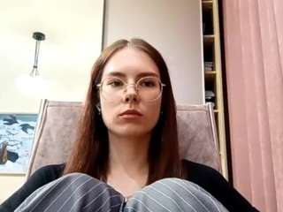 vernonsox