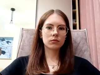 vernonsox Sex Cam Show