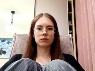 vernonsox Sex Cam Show