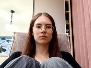 Veronica