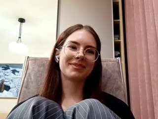 vernonsox