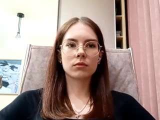 vernonsox