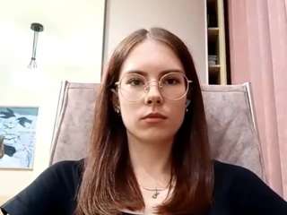 vernonsox
