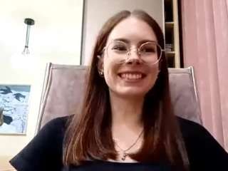 vernonsox