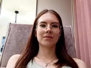 vernonsox Sex Cam Show