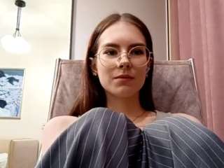 vernonsox Sex Cam Show