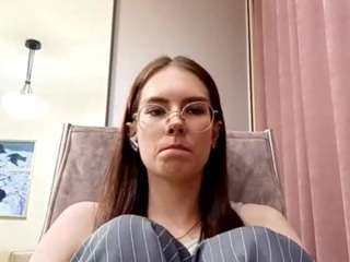 vernonsox Sex Cam Show