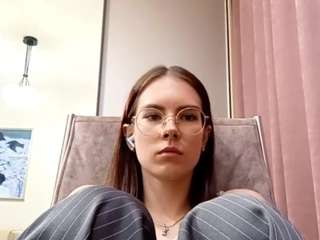 vernonsox Sex Cam Show