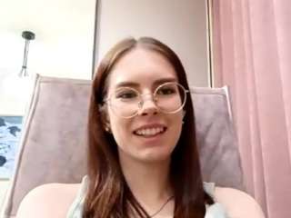 vernonsox Sex Cam Show