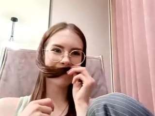 vernonsox Sex Cam Show