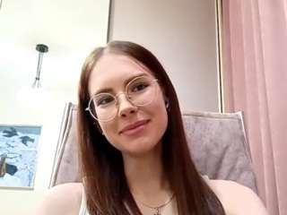 vernonsox