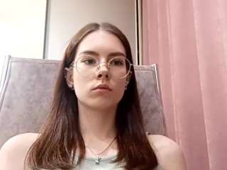 vernonsox