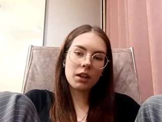 vernonsox