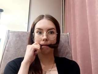 vernonsox