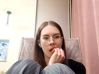 vernonsox