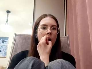 vernonsox