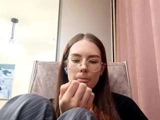 vernonsox