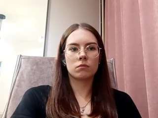 vernonsox