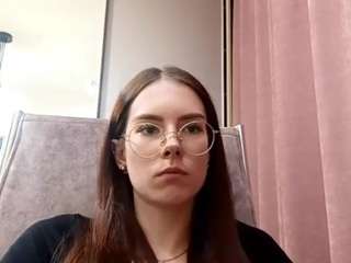 vernonsox