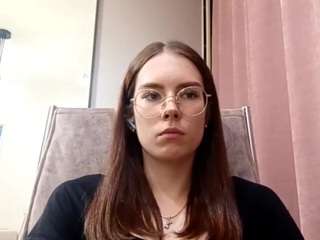 vernonsox