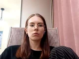 vernonsox