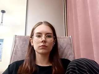 vernonsox