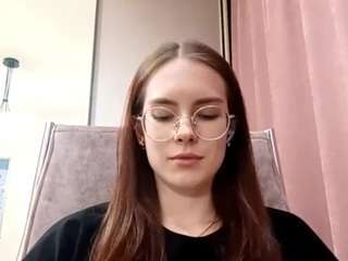 vernonsox