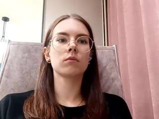 vernonsox