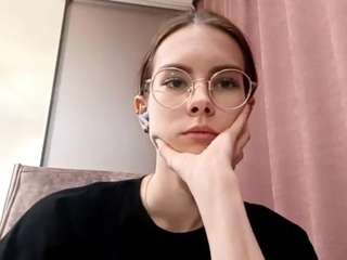 vernonsox Sex Cam Show