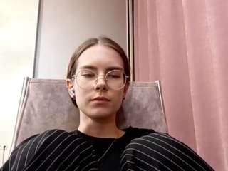 vernonsox Sex Cam Show