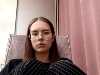 vernonsox Sex Cam Show
