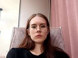vernonsox Sex Cam Show