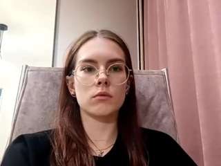 vernonsox Sex Cam Show