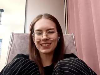 vernonsox Sex Cam Show