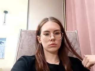 vernonsox