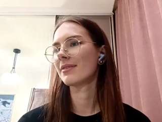 vernonsox