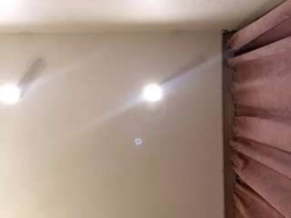 vernonsox Sex Cam Show