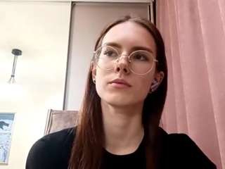vernonsox