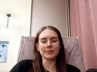 vernonsox