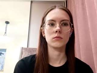 Veronica