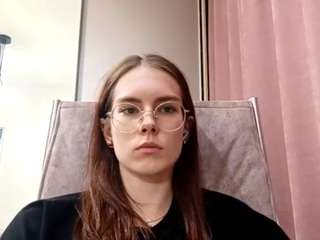vernonsox