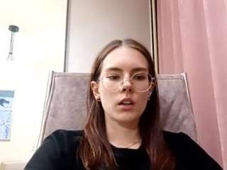 vernonsox Sex Cam Show