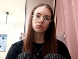 vernonsox Sex Cam Show
