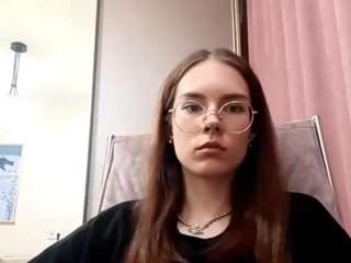 vernonsox