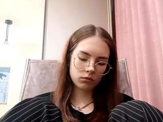 vernonsox