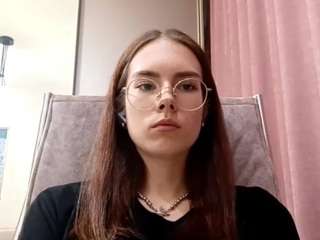 vernonsox