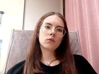 vernonsox Sex Cam Show