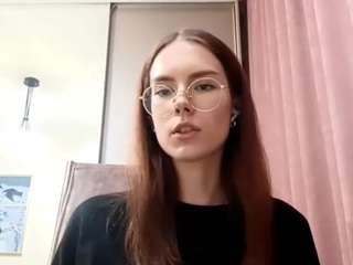 vernonsox
