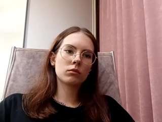 vernonsox Sex Cam Show