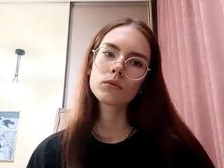 vernonsox Sex Cam Show